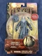 New In Box!! The Hobbit An Unexpected Journey Gandalf the Grey Action Figure