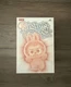 Authentic POP MART Labubu Big Into Energy V3 Blind Box