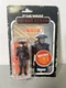 Star Wars Retro Collection Fifth Brother Action Figure Hasbro NEW