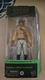 Star Wars Black Series ROTJ General Lando Calrissian 6" Action Figure Hasbro