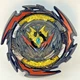 Takara Tomy Beyblade Burst B-180 Dynamite Belial Nexus Venture (?)