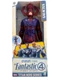 Hasbro Fantastic Four: Marvel Studios Galactus 6-Inch Action Figure RARE