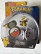 Pokemon Cubone Poke Ball Tomy Figure + Poke Ball Brand New & Sealed