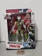 Lanard Jungle Hunter Predator 7 inch Action Figure - 31362