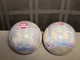 Zuru Mini Brands 2 New Disney 100 Limited Edition Platinum Minis Blind Box Lot