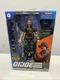 Hasbro G.I. Joe Classified Tiger Force Recondo 2022 NEW & SEALED