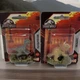 Jurassic World Micro Mini Action Figures Collection NEW JURRASIC PARK LOT OF 2