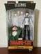 Hasbro Marvel Legends Series Xialing Legend of Ten Rings Shang-Chi BAF Mr. Hyde
