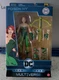 POISON IVY DC Multiverse 6" Figure 80th Batman Anniversary DC Comics Orig New