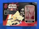 Star Wars Episode I Armored Scout Tank w/ Battle Droid Hasbro Action Figure NEW