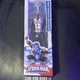 MARVEL TITAN HERO 1:6 ARMORED SPIDERMAN FIGURE 2014 SILVER 3252B HASBRO