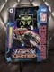 HASBRO TRANSFORMERS LEGACY UNITED DELUXE STAR RAIDER LOCKDOWN IN HAND 🔥🔥🔥🔥🔥