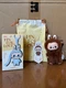 BRAND NEW Authentic Pop Mart Labubu - Pin For Love "L" (US Seller)