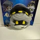 Murder Drones SquishMe &ndash;N Character  Just Toys Intl Blind Bag Collectible Toy
