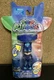 Disney Junior PJ Masks Catboy Light-Up Action Figure Battery Tab still in place