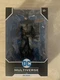 Batman Todd McFarlane (2020 NEW) 7-inch DC Multiverse Collectible Figure