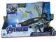 Marvel Avengers Roleplay Avengers 3 Infinity War Stormbreaker Electronic Axe 
