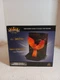 The Noble Collection Toyllectible Treasure Fawkes to The Rescue New Sealed 
