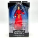 McFarlane Toys The Princess Bride BUTTERCUP (Red Dress) Action Figure &bull; NEW