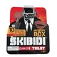 Bonkers Skibidi Toilet Mystery Box Playset 10 Collectibles Boxed