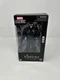 Marvel Legends Let There Be Carnage Venom Movie Figure