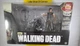 The Walking Dead Daryl Dixon with Chopper Box Set Series 5 McFarlane AMC TV Show