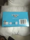 Mr Beast Lab Glow Panther Vinyl Figure New 