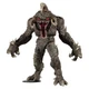 McFarlane's Spawn Violator MegaFig 7" Scale Figure Packaged W/ Window Box
