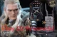 Asmus Toys LOTR029EX The Lord Of The Rings Legolas 2.0 Exclusive Ver In Stock
