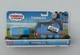 Thomas & Friends Motorized Thomas Toy Train Engine (Minor Box Damage)