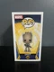 Funko Pop! Marvel Avengers Infinity War Groot Vinyl Bobble-Head #293