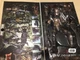Hot Toys MMS90 Predator 1/6 Action Figure 14" - In Stock, Brand New