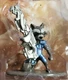 MARVEL Nano Metalfigs  &bull; ROCKET &bull;   2020  Jada Toys  NEW   Loose