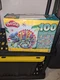 Play-Doh Wow 100 Bulk Modeling Compound Variety Pack DAMAGED BOX Everything New