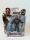 New Hasbro Marvel Avengers Endgame IRON MAN 6in action figure