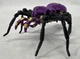 Hasbro Transformers Legacy Predacon Tarantulas Deluxe Generations No Weapons