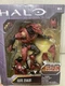 HALO Alpha Crawler Series ELITE ZEALOT  6&rdquo;  Action Figure Mattel DNV06 NIB