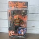 NECA A NIGHTMARE ON ELM ST 3 DREAM WARRIORS FREDDY KRUGER 