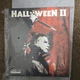 Mezco One: 12 Collective Halloween II (1981) Michael Myers 6 inch Action Figure