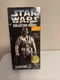 Hasbro Star Wars Collector Series: Darth Vader Action Figure