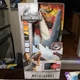 2018 Jurassic World Fallen Kingdom Real Feel Mosasaurus NIB Action Figure Mattel