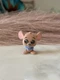 Disney Doorables Mini Figure Roo Winnie The Pooh Series 6 Just Play Common