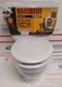 Skibidi Toilet Mystery Surprise Toilet new series 1 "MISSING Its TOP Lid"