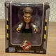 🍒Ghost busters Loyal Subjects Vinyl Action Figure -Janine Melnitz