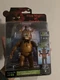 Five Nights at Freddy&rsquo;s - Toy Freddy Action Figure FNAF Jazwares 2025 BRAND NEW