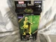 2022 Marvel Legends Disney+ What If? - Classic Loki - Khonshu BAF - In Stock New