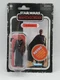 Star Wars Retro Collection Moff Gideon 3.75" Action Figure The Mandalorian MOC