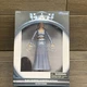 WESTWORLD DOLORES ABERNATHY COLLECTIBLE FIGURE DIAMOND SELECT TOYS
