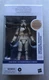 Star Wars Black Series #05 Imperial Remnant Stormtrooper First Edition White Box