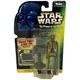 Star Wars Power of the Force EV-9D9 3.75" Figure Freeze Frame Kenner 1997 New